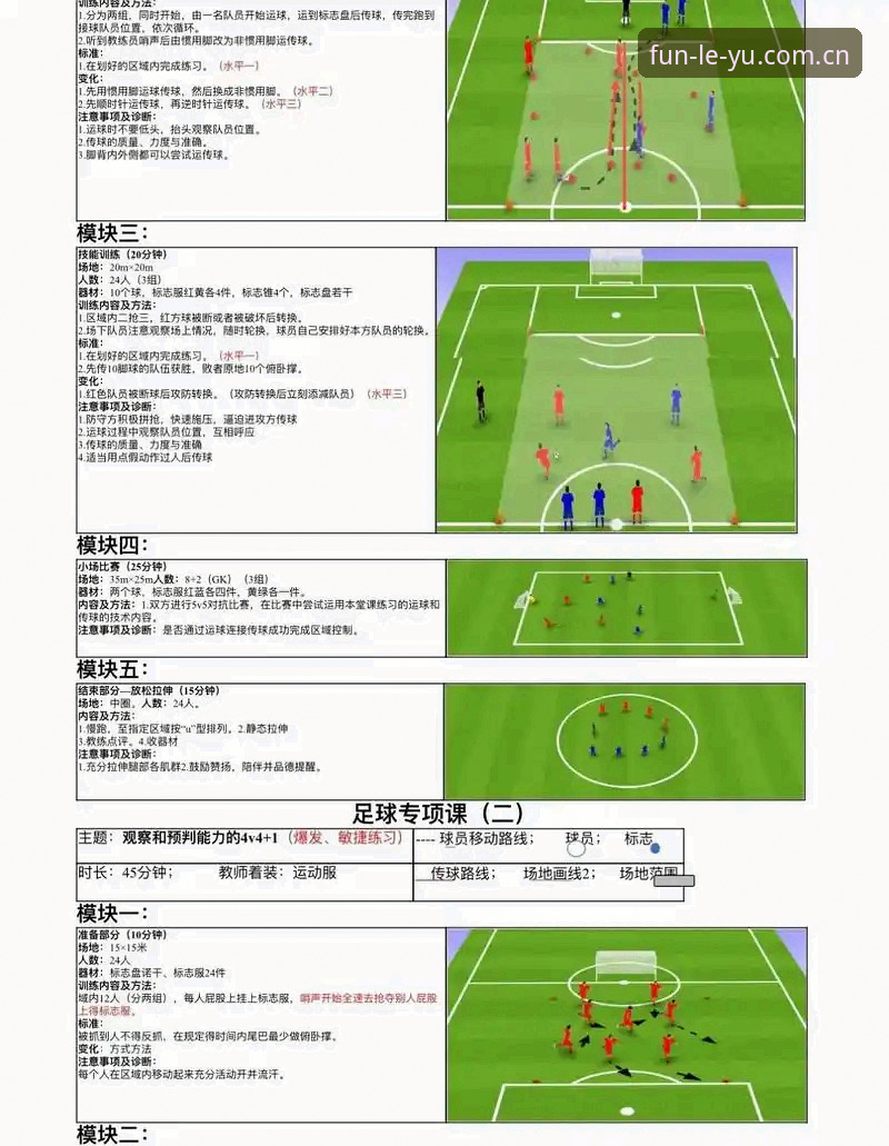 世界杯扩军66队热门话题解读：乐鱼leyu体育新手操作教程