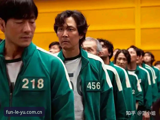 从马赛更衣室风波到体育管理：贝纳蒂亚领导力困境完整指南